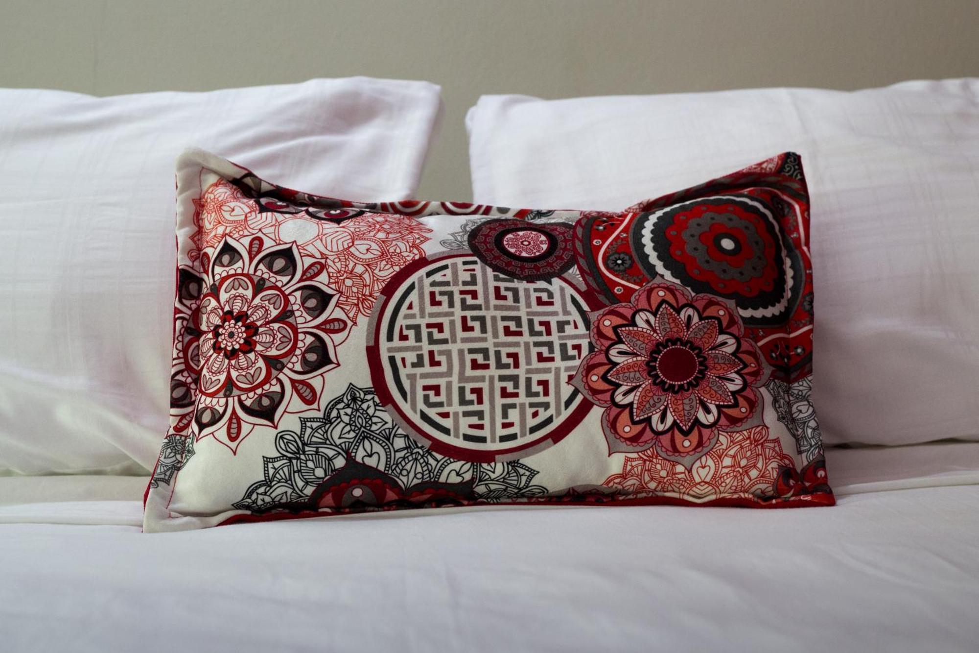 Guacima Escondida Hotel Boutique Phòng bức ảnh